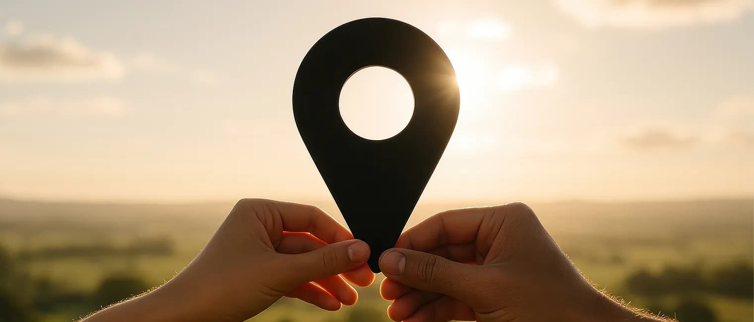 Promising Locations