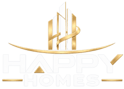 Happy Homes
