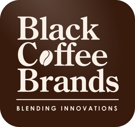 How we generated 420% more qualified leads for a Real Estate Brand