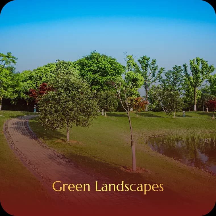 70 ACRES