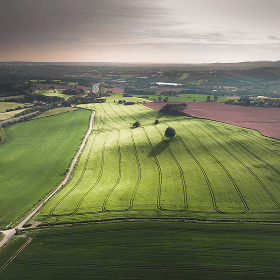 70 ACRES